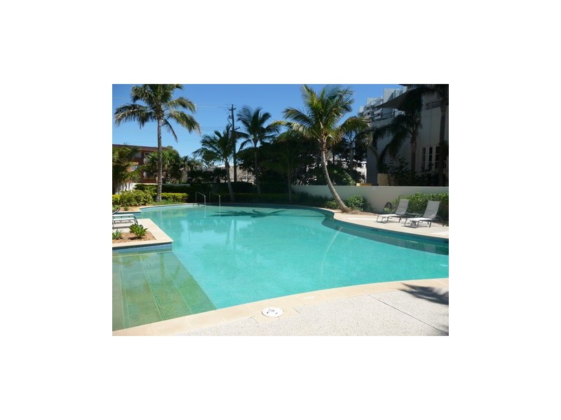 86/326 Marine Parade, Labrador QLD 4215