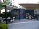 86/326 Marine Parade, Labrador QLD 4215