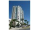 86/326 Marine Parade, Labrador QLD 4215