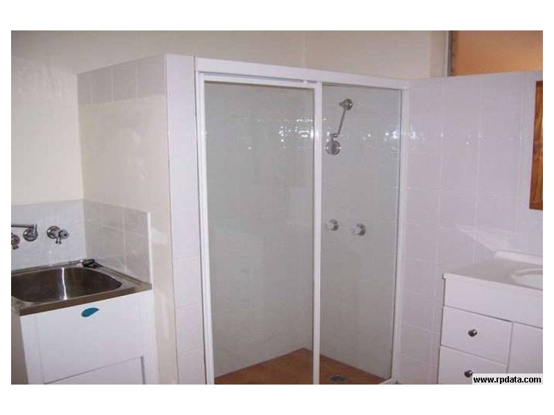 6/4 Marine Parade, Southport QLD 4215