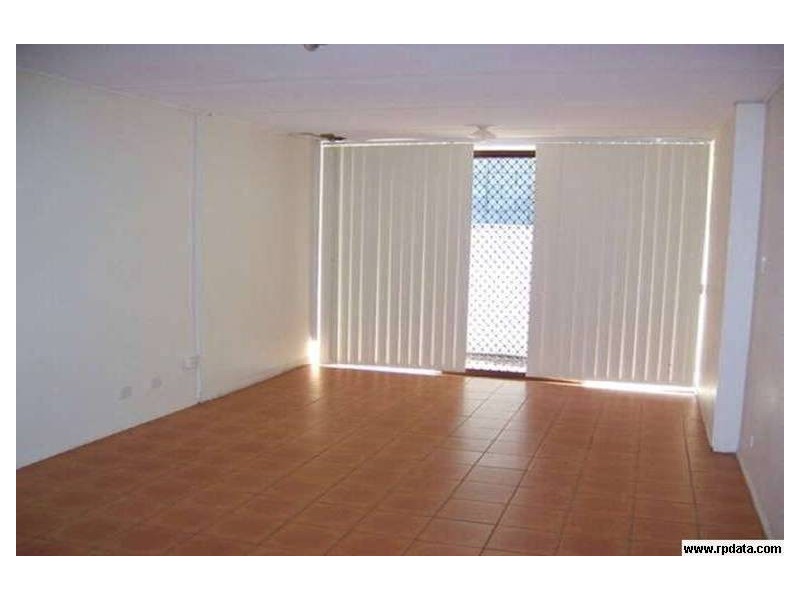 6/4 Marine Parade, Southport QLD 4215