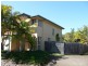 24/191 Greenacre Drive, Arundel QLD 4214