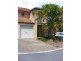 24/191 Greenacre Drive, Arundel QLD 4214