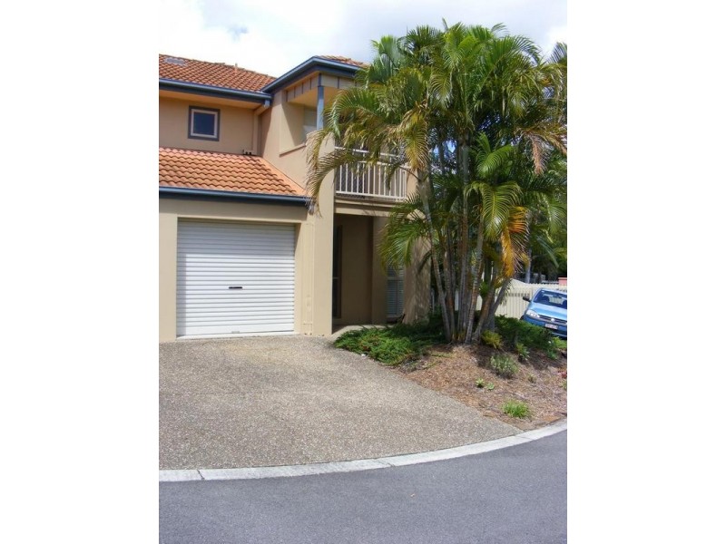 24/191 Greenacre Drive, Arundel QLD 4214