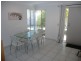 24/191 Greenacre Drive, Arundel QLD 4214