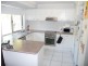 24/191 Greenacre Drive, Arundel QLD 4214