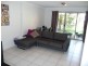 24/191 Greenacre Drive, Arundel QLD 4214