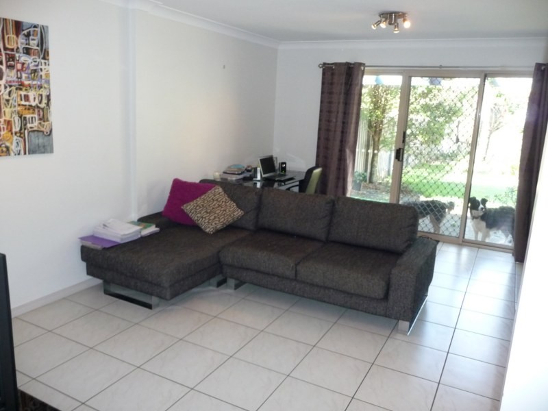 24/191 Greenacre Drive, Arundel QLD 4214