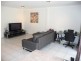 24/191 Greenacre Drive, Arundel QLD 4214