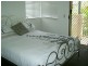 24/191 Greenacre Drive, Arundel QLD 4214