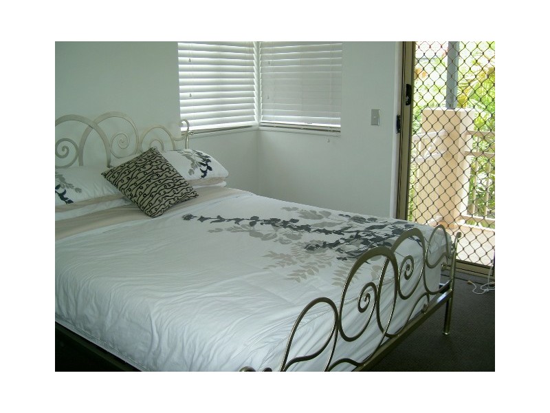 24/191 Greenacre Drive, Arundel QLD 4214