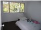 24/191 Greenacre Drive, Arundel QLD 4214