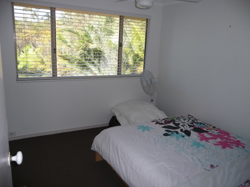 24/191 Greenacre Drive, Arundel QLD 4214