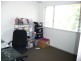 24/191 Greenacre Drive, Arundel QLD 4214