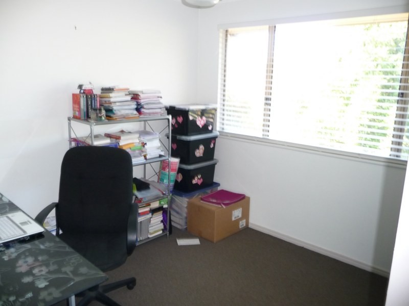 24/191 Greenacre Drive, Arundel QLD 4214