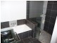 24/191 Greenacre Drive, Arundel QLD 4214
