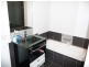 24/191 Greenacre Drive, Arundel QLD 4214