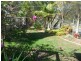 24/191 Greenacre Drive, Arundel QLD 4214