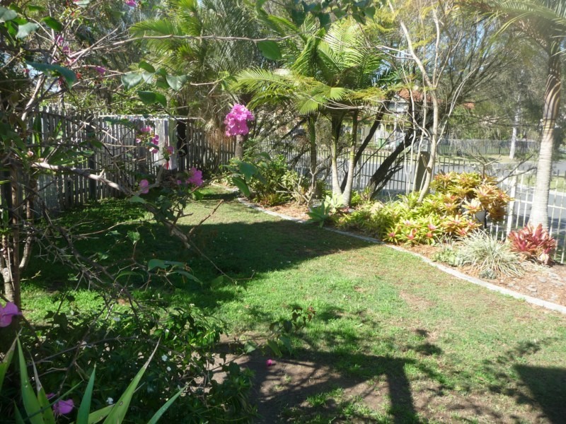 24/191 Greenacre Drive, Arundel QLD 4214