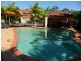 24/191 Greenacre Drive, Arundel QLD 4214