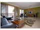 23/12 Paradise Island, Surfers Paradise QLD 4217