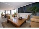 23/12 Paradise Island, Surfers Paradise QLD 4217