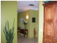 23/12 Paradise Island, Surfers Paradise QLD 4217
