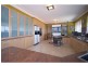 23/12 Paradise Island, Surfers Paradise QLD 4217