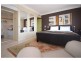 23/12 Paradise Island, Surfers Paradise QLD 4217
