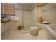 23/12 Paradise Island, Surfers Paradise QLD 4217