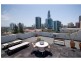 23/12 Paradise Island, Surfers Paradise QLD 4217
