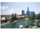 23/12 Paradise Island, Surfers Paradise QLD 4217