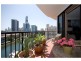 23/12 Paradise Island, Surfers Paradise QLD 4217