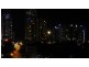 23/12 Paradise Island, Surfers Paradise QLD 4217