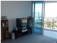 32903/9 Lawson Street, Southport Central Tower 3, Southport QLD 4215