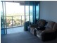 32903/9 Lawson Street, Southport Central Tower 3, Southport QLD 4215