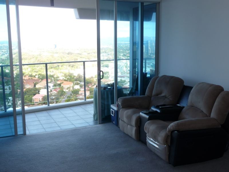 32903/9 Lawson Street, Southport Central Tower 3, Southport QLD 4215