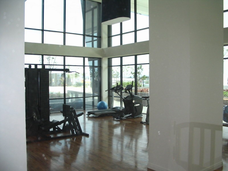 32903/9 Lawson Street, Southport Central Tower 3, Southport QLD 4215