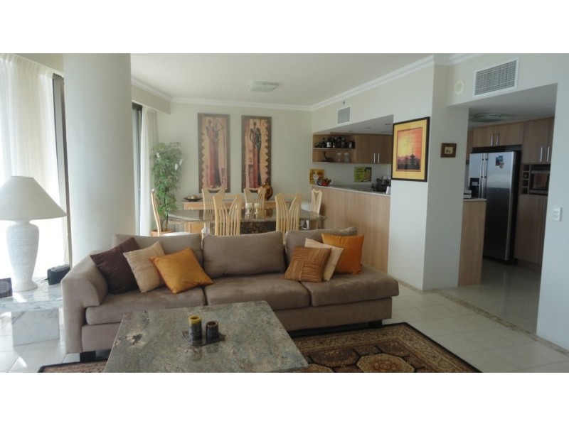 2102/50 Marine Parade, Southport QLD 4215