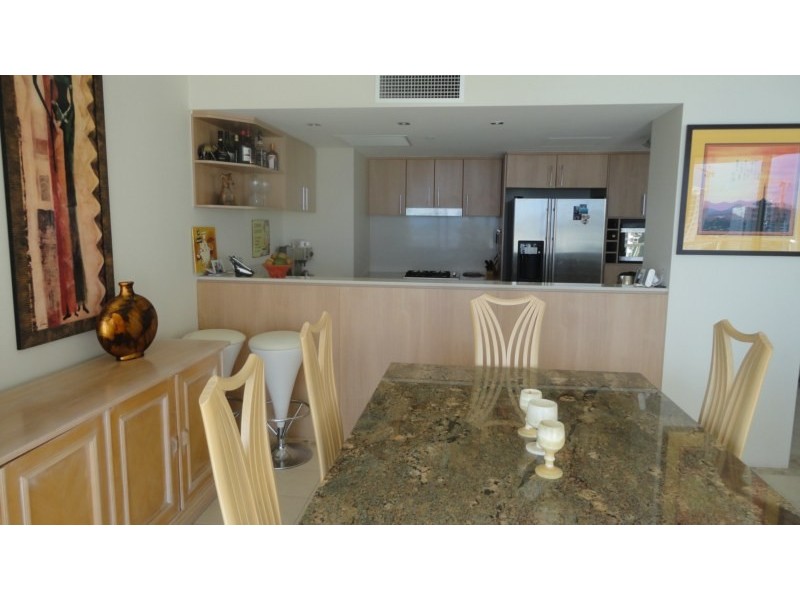 2102/50 Marine Parade, Southport QLD 4215