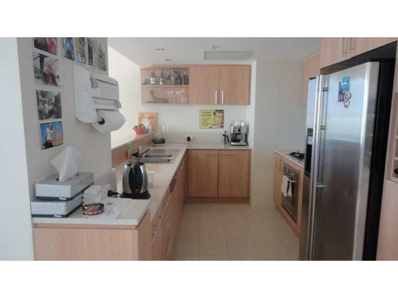 2102/50 Marine Parade, Southport QLD 4215