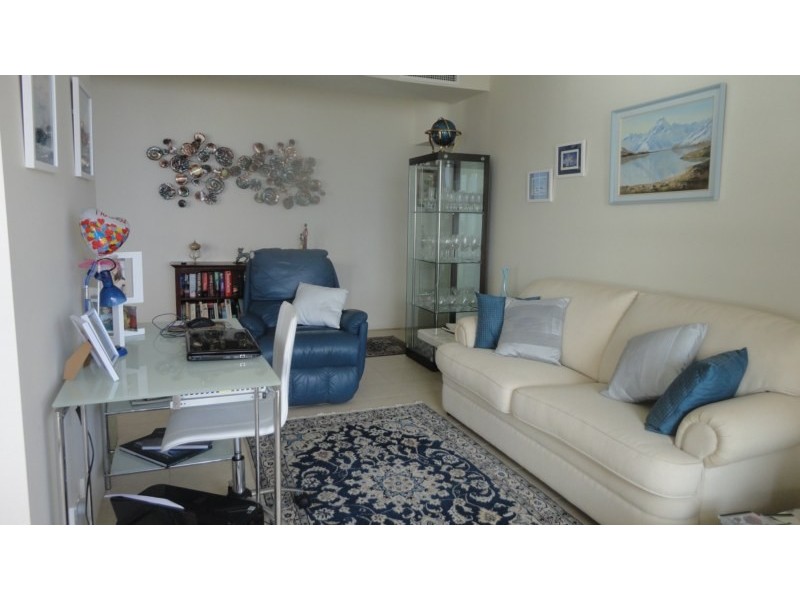 2102/50 Marine Parade, Southport QLD 4215