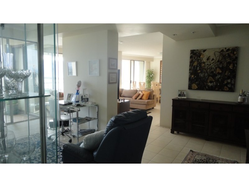 2102/50 Marine Parade, Southport QLD 4215