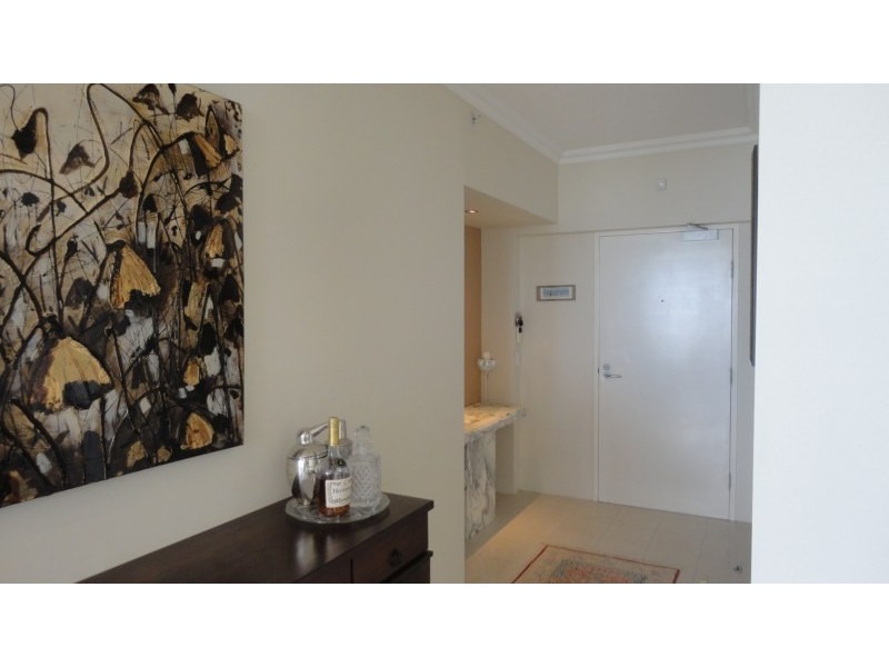 2102/50 Marine Parade, Southport QLD 4215