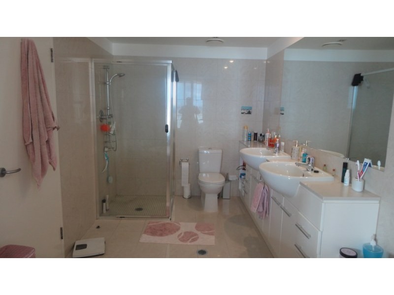 2102/50 Marine Parade, Southport QLD 4215