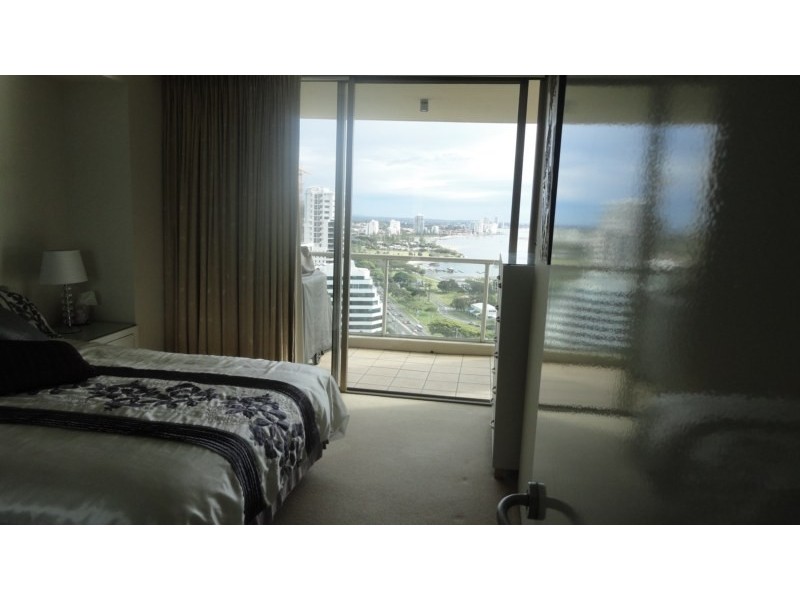2102/50 Marine Parade, Southport QLD 4215