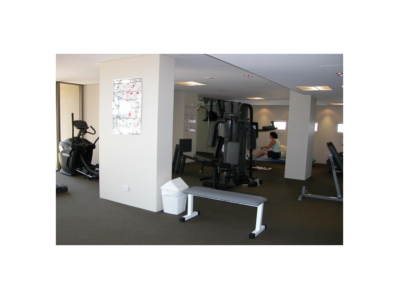 2102/50 Marine Parade, Southport QLD 4215