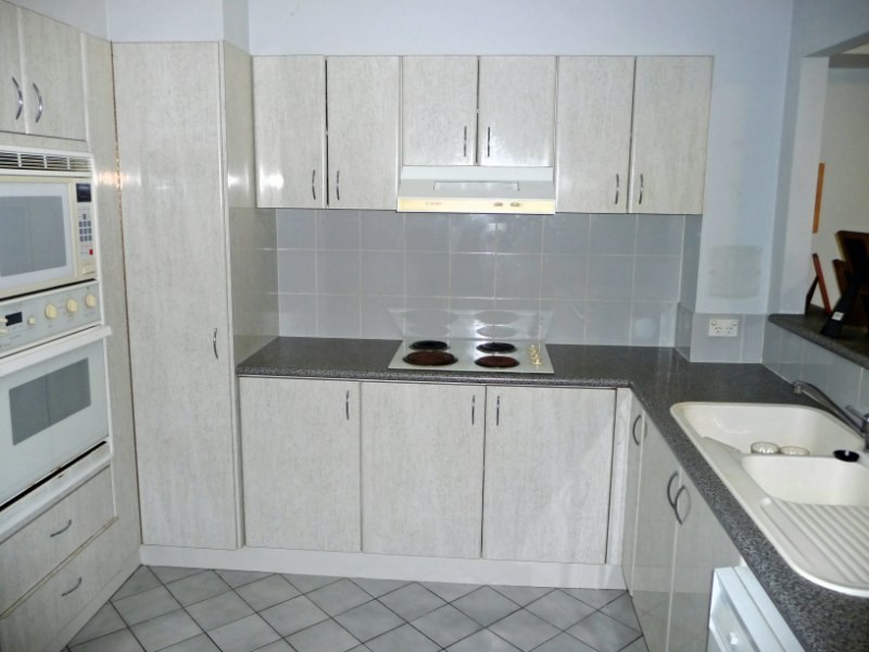 33/3 Bronberg Court, Southport QLD 4215