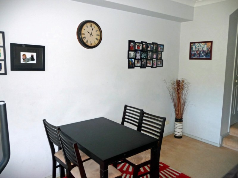 33/3 Bronberg Court, Southport QLD 4215