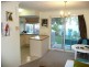 3/2 St Kevins Avenue, Benowa QLD 4217